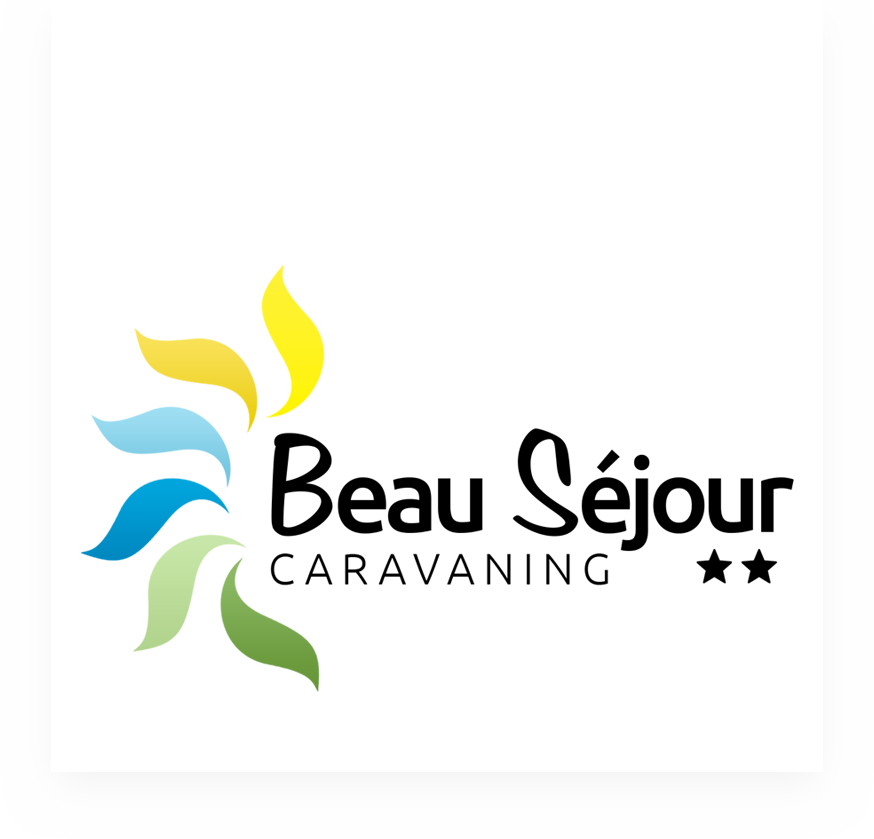 Camping Beau Séjour